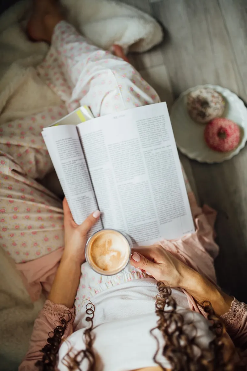 Sixty Minutes, Zero Words: The Case for Booking a Massage You Don't Have to Talk Through