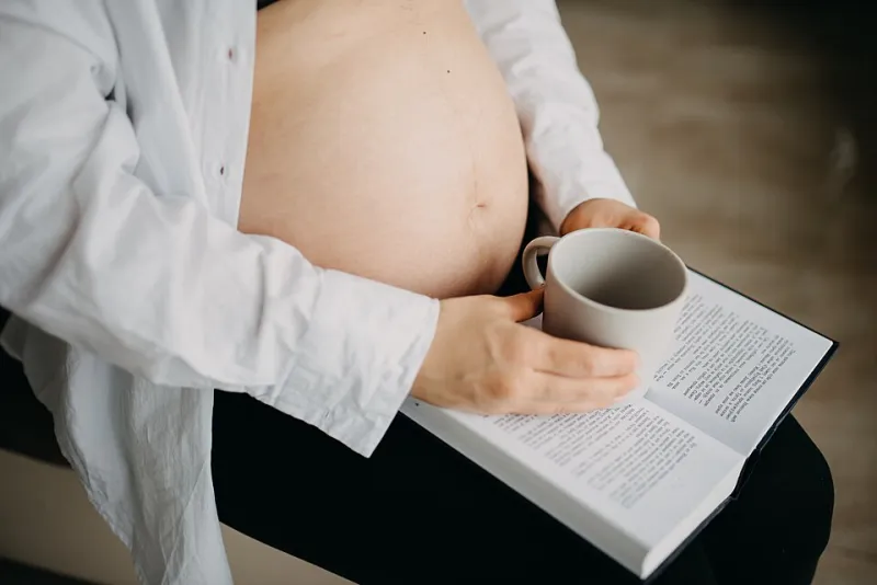 Tossing and Turning? Why Your Muscles Might Be Keeping You Awake